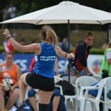 Campionati italiani allievi  - 2 - 2018 - Rieti (638)